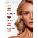 sosu-complete-canvas-complexion-palette-light-sosu7001-9