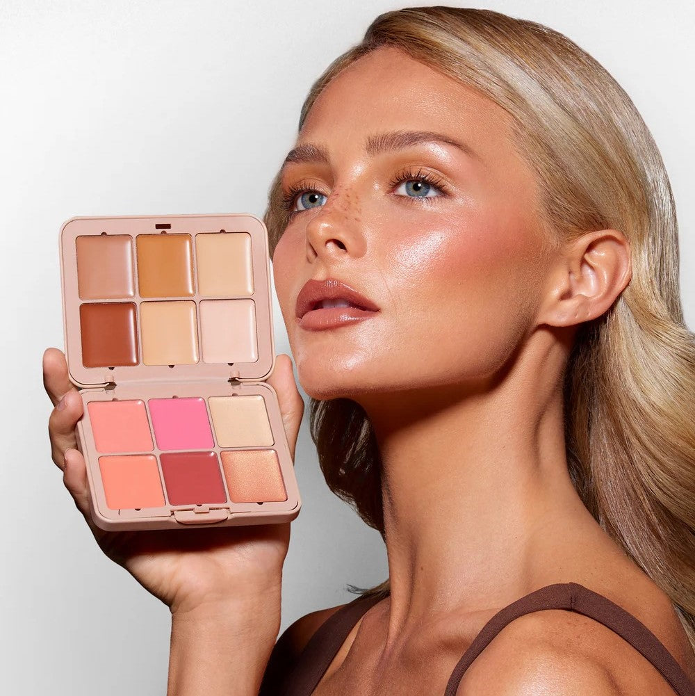sosu-complete-canvas-complexion-palette-light-sosu7001-2