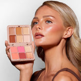sosu-complete-canvas-complexion-palette-light-sosu7001-2