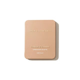 sosu-complete-canvas-complexion-palette-light-sosu7001-1