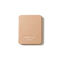 sosu-complete-canvas-complexion-palette-light-sosu7001-1