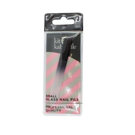 Kit-&-Kaboodle-Glass-Nail-File-Small