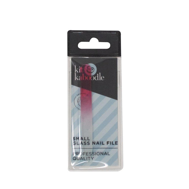 kit-kaboodle-glass-nail-file-small-1