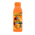 Garnier-Hair-Food-Repairing-Papaya-Shampoo-350ml