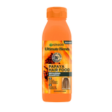 Garnier-Hair-Food-Repairing-Papaya-Shampoo-350ml