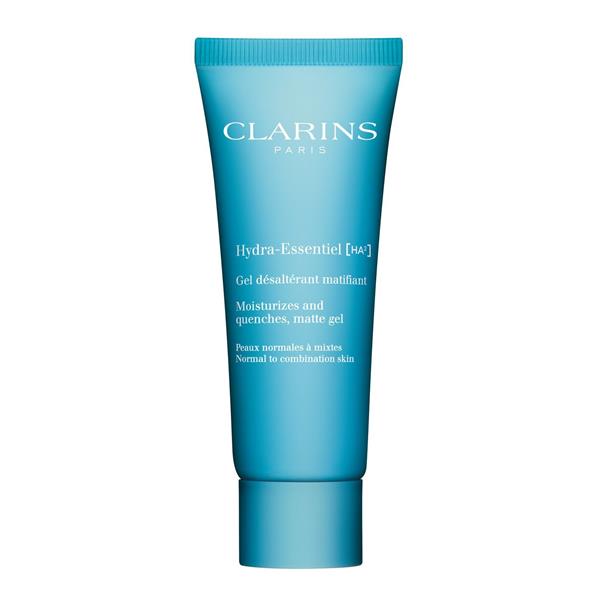 Clarins-Hydra-Essentiel-Matte-Gel-75ml