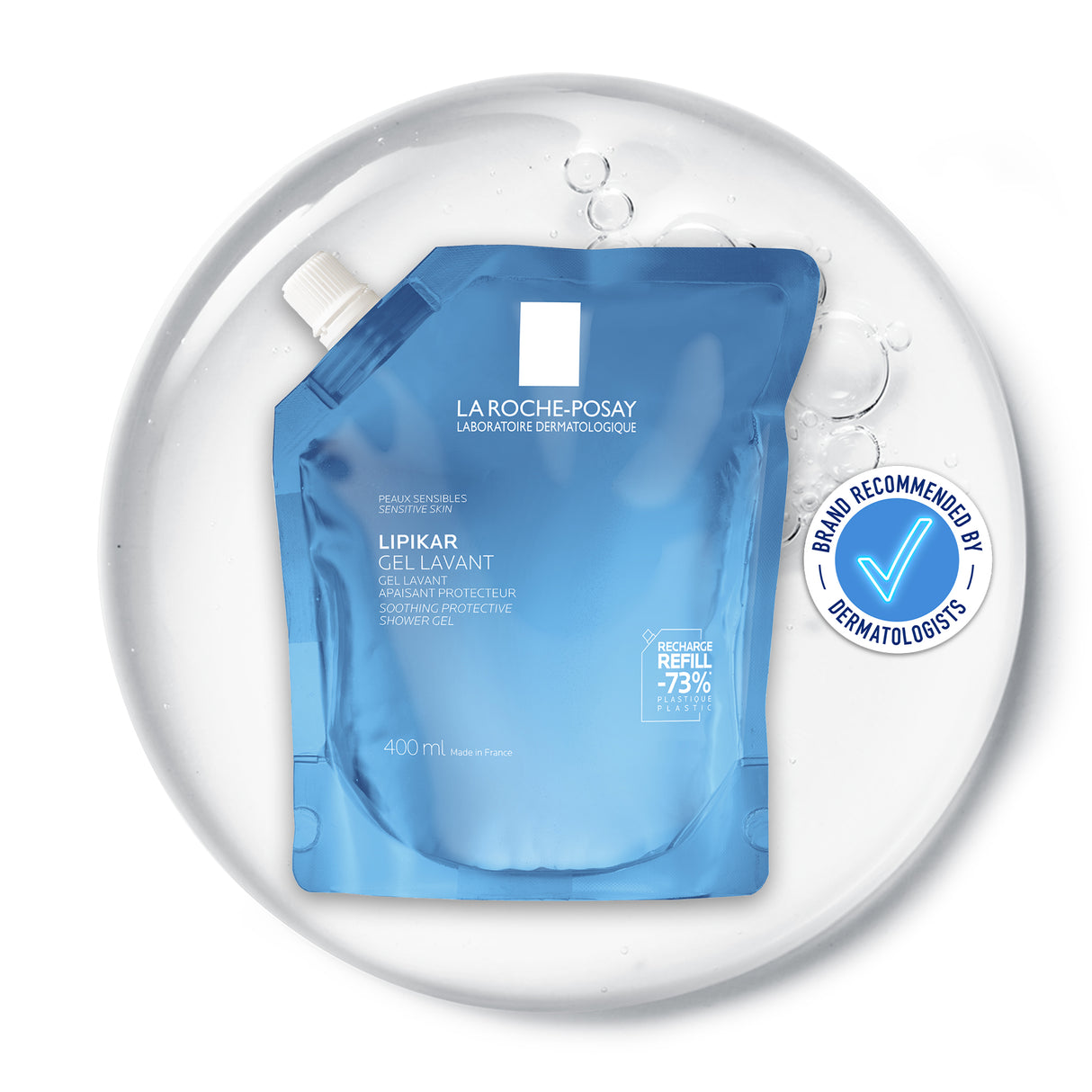 la-roche-posay-lipikar-gellav-refill-400ml-mb649200-2