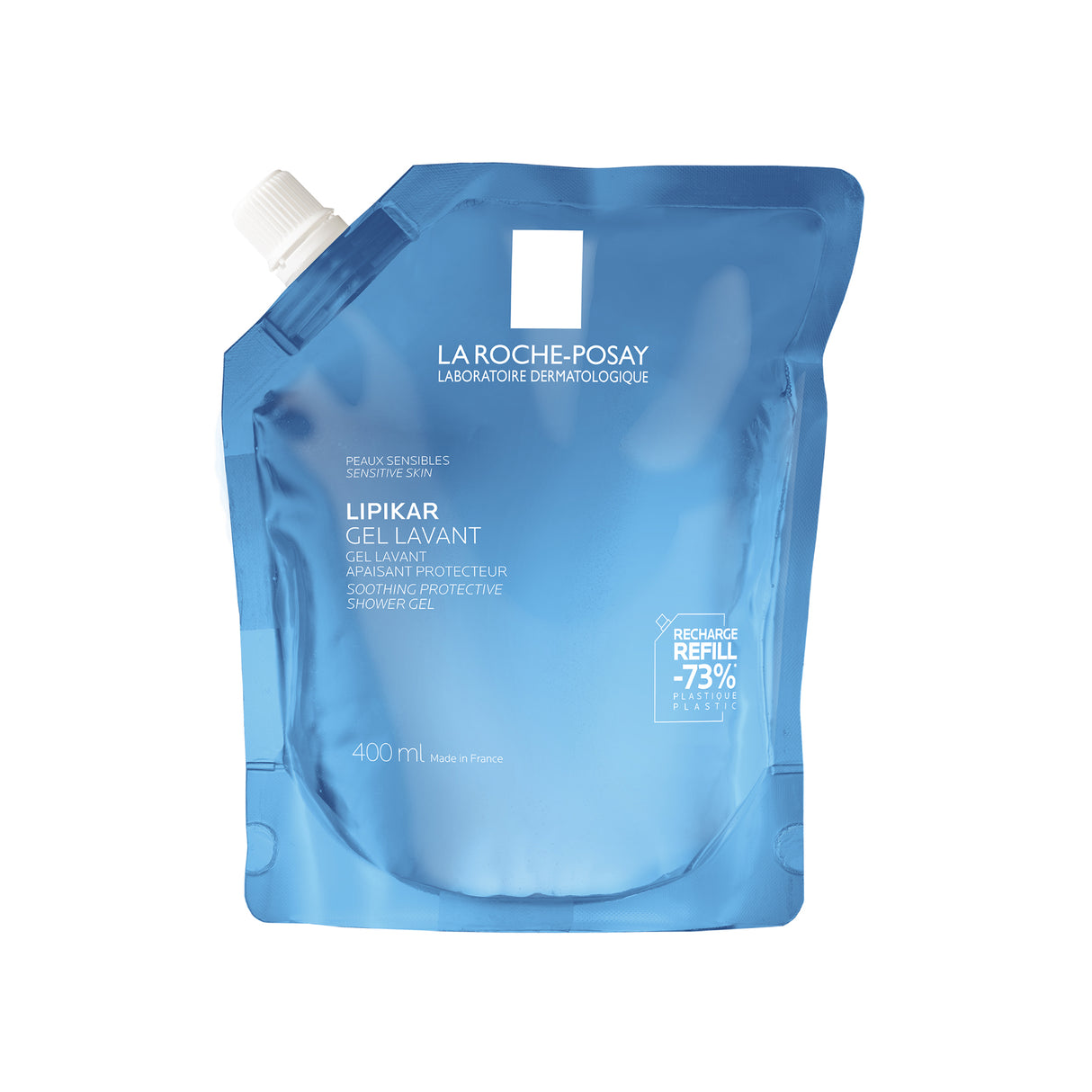 la-roche-posay-lipikar-gellav-refill-400ml-mb649200-1