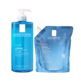 la-roche-posay-lipikar-gellav-refill-400ml-mb649200-8