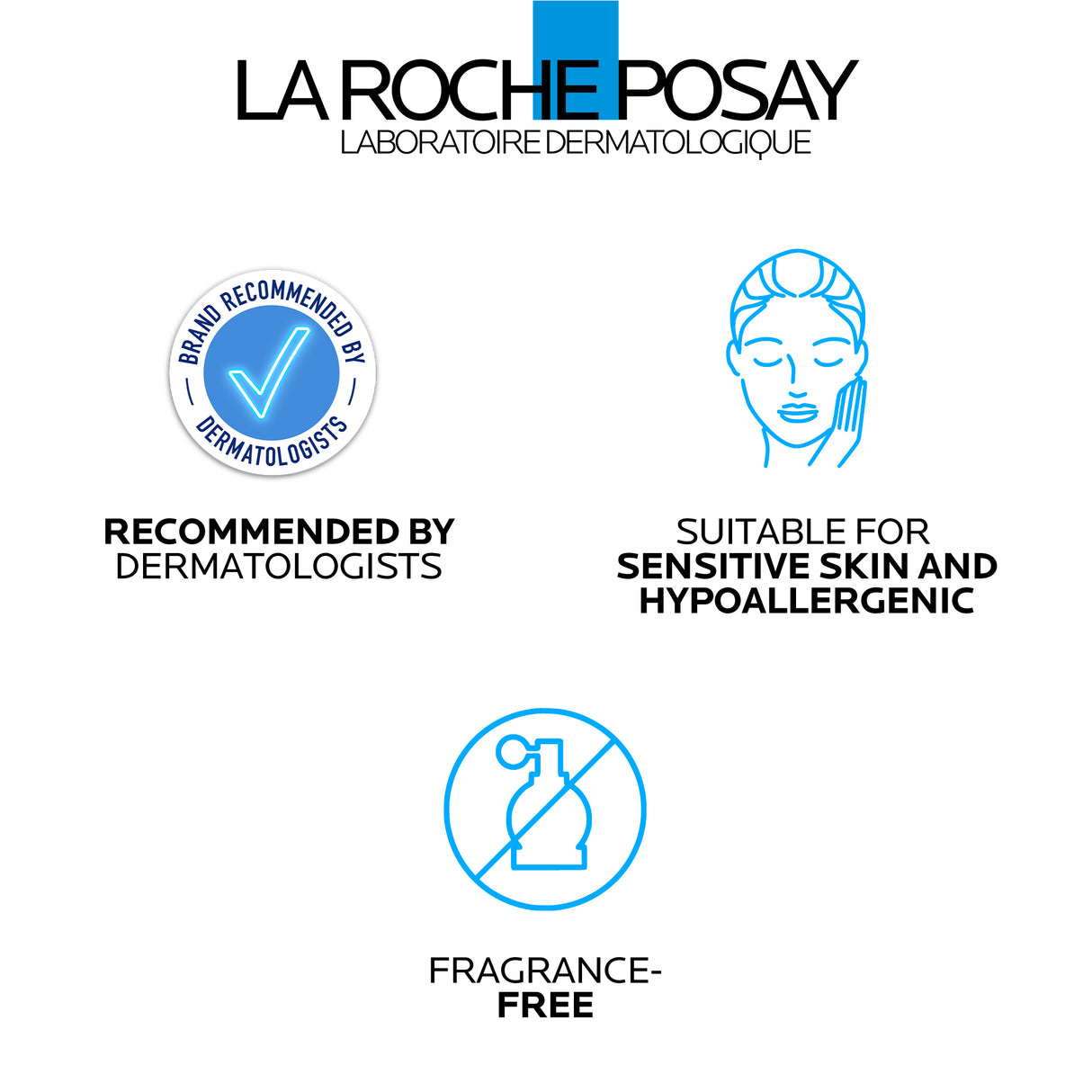la-roche-posay-lipikar-gellav-refill-400ml-mb649200-7