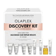 olaplex-discovery-set-8pc-1-797963-1