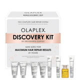 olaplex-discovery-set-8pc-1-797963-1