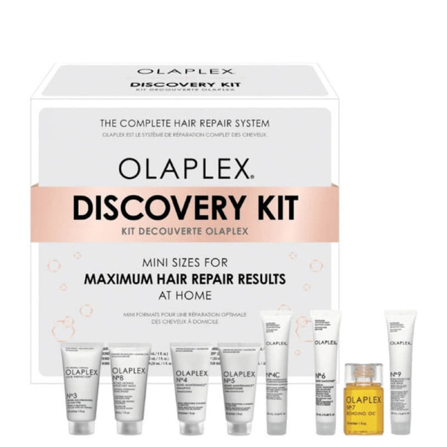 olaplex-discovery-set-8pc-1-797963-1