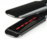 Voduz 'Smooth Operator' - Infrared Wide Plate Hair Straightener
