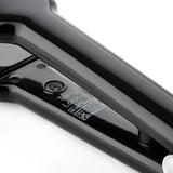 Voduz 'Smooth Operator' - Infrared Wide Plate Hair Straightener