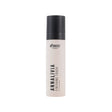 bperfect-annalivia-wedding-collection-setting-spray-bpe0802-1
