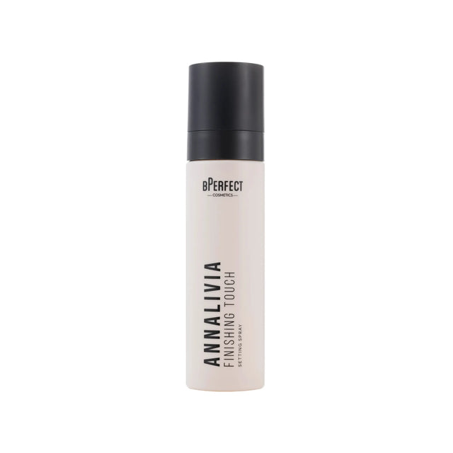 bperfect-annalivia-wedding-collection-setting-spray-bpe0802-1