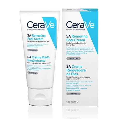 CeraVe-SA-Renewing-Foot-Cream-88ml