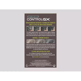jfm-control-gx-shampoo-1400-02-5