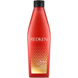 Redken-Frizz-Dismiss-Shampoo-300Ml