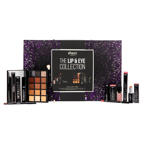 bperfect-xmas-25-the-lip-eye-collection-gift-set-bpe9915-2