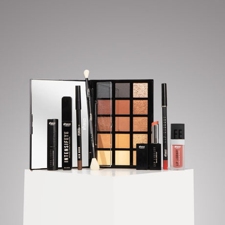 bperfect-xmas-25-the-lip-eye-collection-gift-set-bpe9915-4