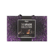 bperfect-xmas-25-the-lip-eye-collection-gift-set-bpe9915-1