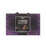 bperfect-xmas-25-the-lip-eye-collection-gift-set-bpe9915-1