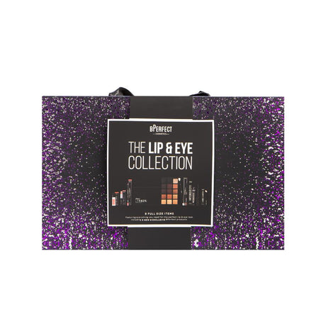 bperfect-xmas-25-the-lip-eye-collection-gift-set-bpe9915-1