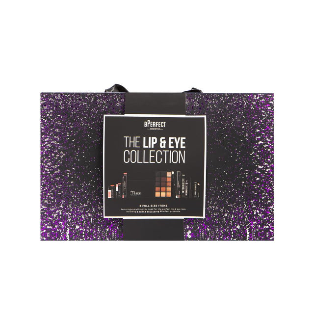 bperfect-xmas-25-the-lip-eye-collection-gift-set-bpe9915-1