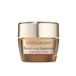 Estee-Lauder-Revitalizing-Supreme+-Youth-Power-Eye-Balm-15ml