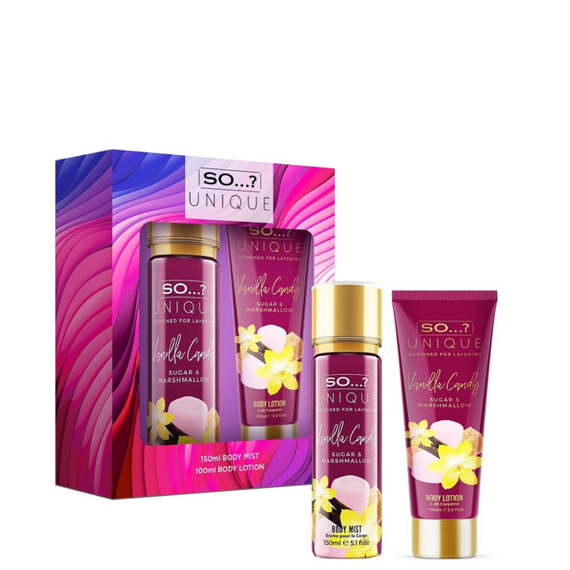 so-xmas-25-unique-deluxe-duo-vanilla-candy-1