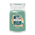 yankee-xmas-25-large-jar-holiday-winterfest-800344-1