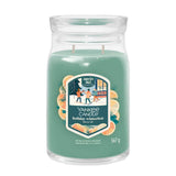 yankee-xmas-25-large-jar-holiday-winterfest-800344-1