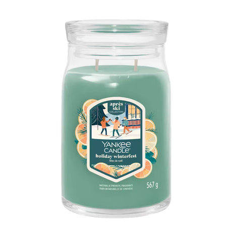 yankee-xmas-25-large-jar-holiday-winterfest-800344-1