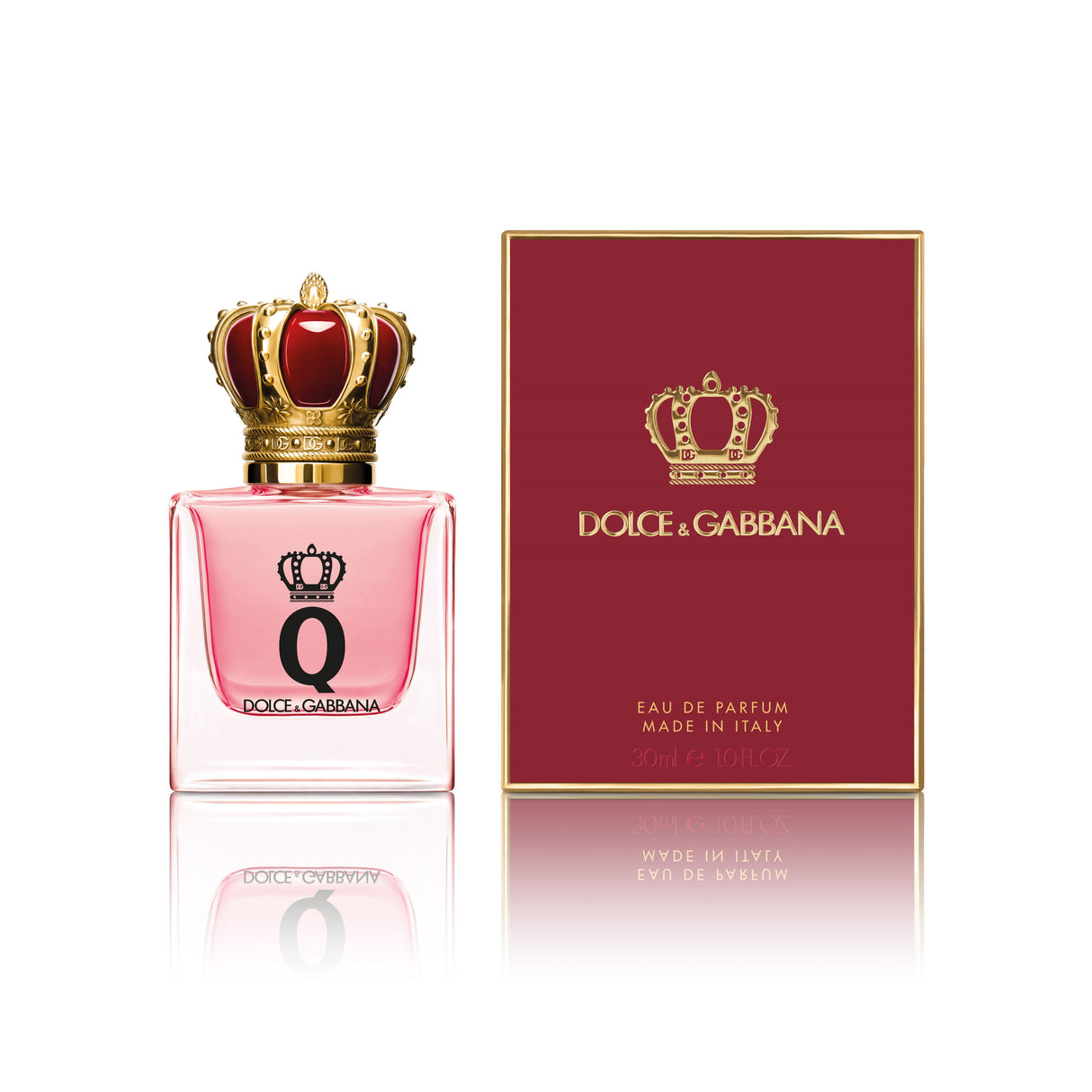 dolce-gabbana-q-eau-de-parfum-3