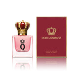 dolce-gabbana-q-eau-de-parfum-3