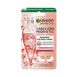 Garnier-SkinActive-Probiotic-Derived-Fractions-Eye-Sheet-Mask