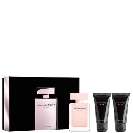 Narciso-Rodriguez-For-Her-Eau-de-Parfum-50ml-Gift-Set