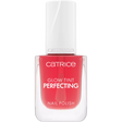 catrice-glow-tint-perfecting-nail-polish-010-red-954161-1