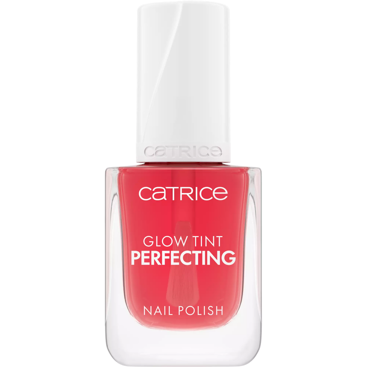 catrice-glow-tint-perfecting-nail-polish-010-red-954161-1