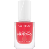 catrice-glow-tint-perfecting-nail-polish-010-red-954161-1