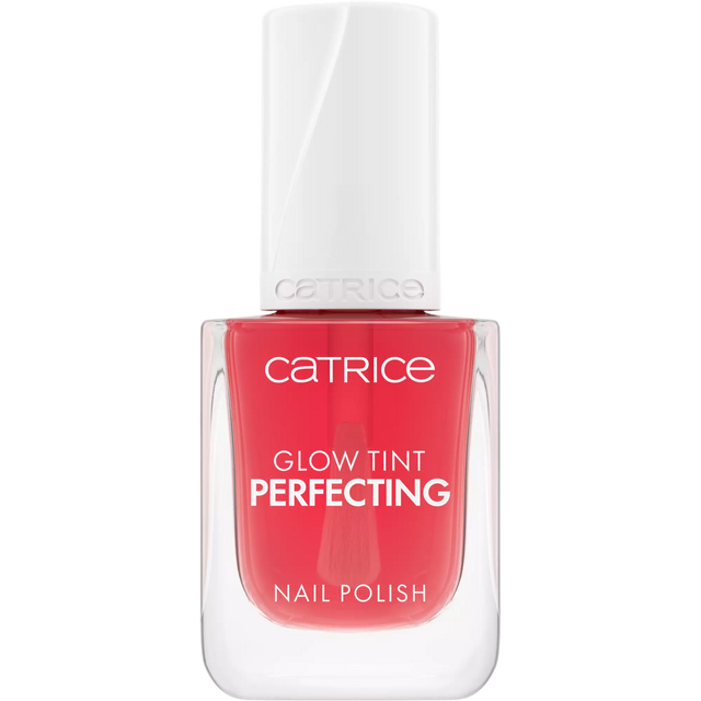 catrice-glow-tint-perfecting-nail-polish-010-red-954161-1