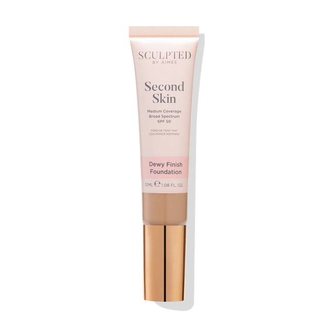 sculpted-by-aimee-second-skin-dewy-1