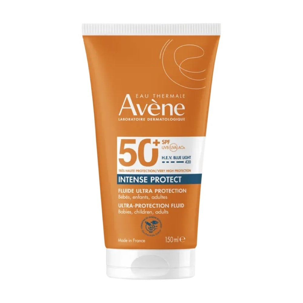 avene-suncare-intense-protect-50-150ml-2025-3-267679-1