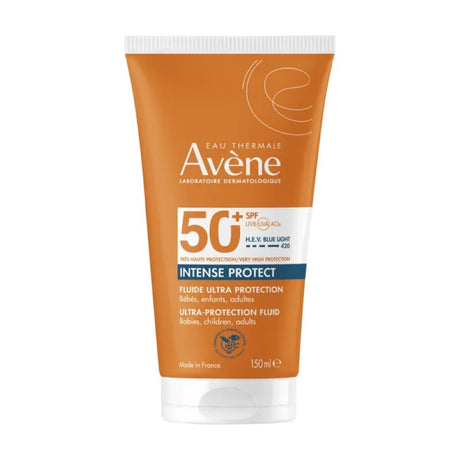 avene-suncare-intense-protect-50-150ml-2025-3-267679-1