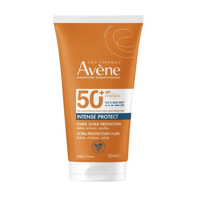 avene-suncare-intense-protect-50-150ml-2025-3-267679-1