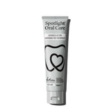 Spotlight Oral Care Advanced Action Whitening Pro Toothpaste
