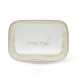 Green Angel Sole Serenity Gift Set
