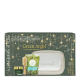 Green Angel Sole Serenity Gift Set